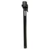 Gnisios istos gia patini Ninebot Max G30 - swlinas dieythynsis Segway - Ninebot - 4 Symvatotita: gnisio eksartima gia Ninebot Ma