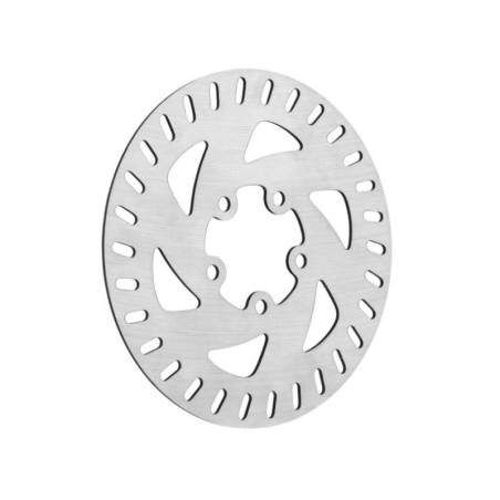 Piduriketas 130mm Xiaomi Mi4 y Mi4 Pro jaoks Xiaomi - 1 Piduriketas 130mm Mi4 Pro jaoks
Paigaldage Xiaomi Mi4 Pro jaoks 130 mm k