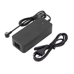 Sovmestimoye magnitnoye zaryadnoye ustroystvo dlya Xiaomi mi4 Pro - Mi scooter 4 Pro Xiaomi - 4
