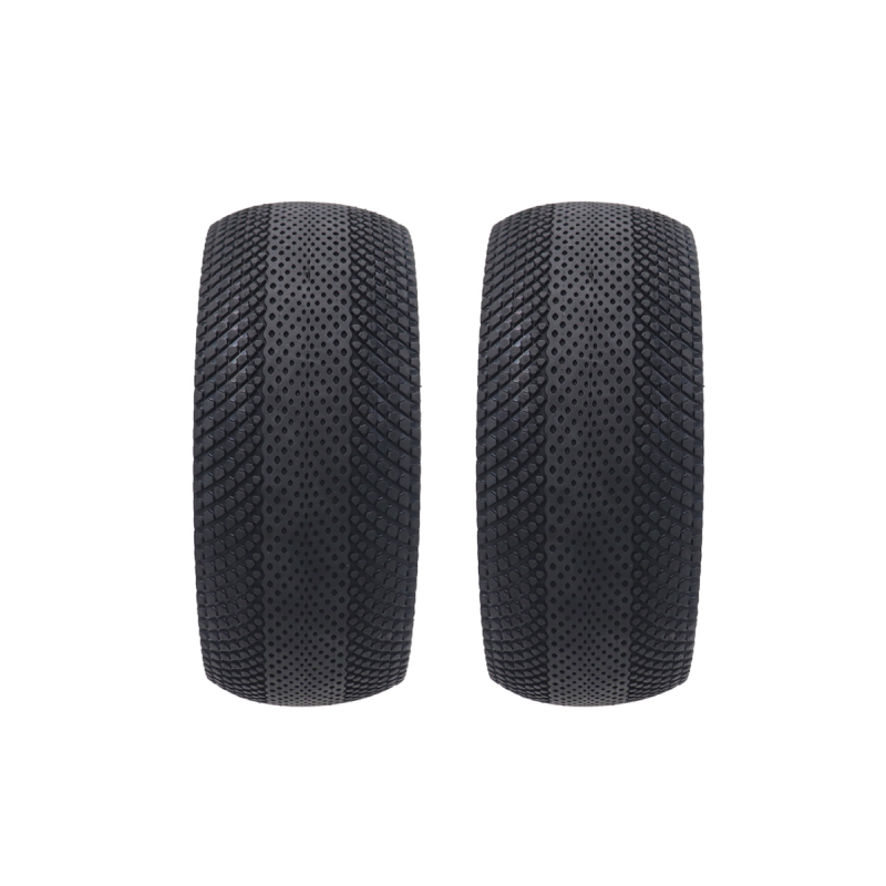Neumático sin cámara interna Korax 10x3 pulgadas para Xiaomi Scooter Ultra 4, Navee S65 o similar KROXNE - 3 Neumático sin cámar