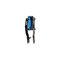 Monorim MX0 V5 pentru scutere electrice Ninebot sau similar Monorim - 20 Monorim MX0 V5 pentru scutere electrice Ninebot sau sim