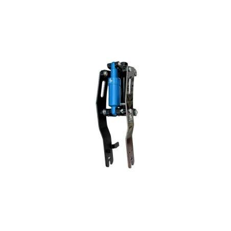 Monorim MX0 V5 do hulajnóg elektrycznych Ninebot lub podobnych Monorim - 20 Monorim MX0 V5 do hulajnóg elektrycznych Ninebot lub