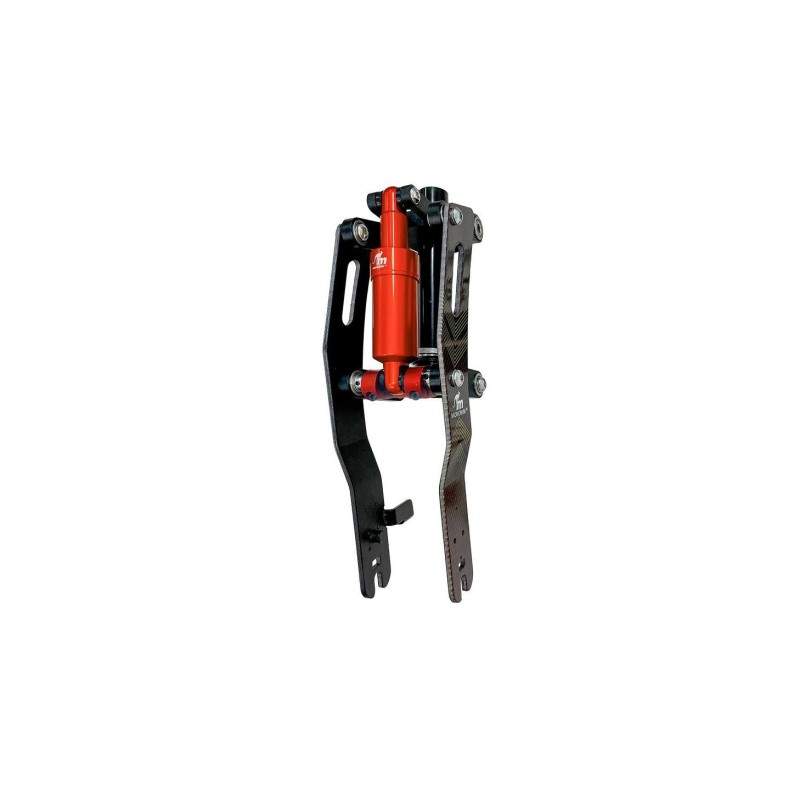 Monorim MX0 V5 dlya elektrosamokativ Ninebot abo analohichna Monorim - 21 Monorim MX0 V5 dlya elektrosamokativ Ninebot abo analo