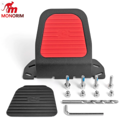 Monorim MFP 4 Pro (vási gia stírixi tou podioú) gia Xiaomi Scooter 4 Pro í Xiaomi 4 Monorim - 1 Monorim MFP 4 Pro (vási gia stír