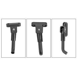 Oporna nizhka dlya elektrosamokata Xiaomi 4, Xiaomi 4 Pro abo analohichnoho Xiaomi - 4 Oporna nizhka dlya elektrosamokata Xiaomi