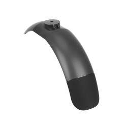 Predný blatník Xiaomi elektrický skúter 4, Xiaomi 4 Pro alebo podobný Xiaomi - 1 Predný blatník Xiaomi elektrický skúter 4, Xiao