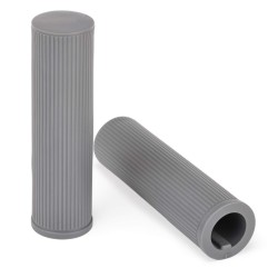 Puños para Xiaomi electric scooter 4, Xiaomi 4 Pro o similar Xiaomi - 3