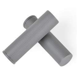 Ruchki dlya elektrosamokata Xiaomi 4, Xiaomi 4 Pro ili analogichnogo. Xiaomi - 4 Ruchki dlya elektrosamokata Xiaomi 4, Xiaomi 4 