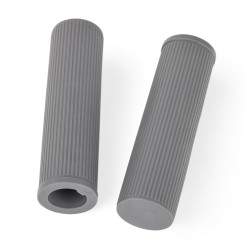 Nkriptés gia ilektrikó skoúter Xiaomi 4, Xiaomi 4 Pro í parómoia Xiaomi - 5 Nkriptés gia ilektrikó skoúter Xiaomi 4, Xiaomi 4 Pr