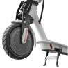 Monorim VFT dubbelt centralstöd footsupport för Xiaomi, Ninebot Max eller liknande Monorim - 8 Kompatibelt med Xiaomi elsparkcyk