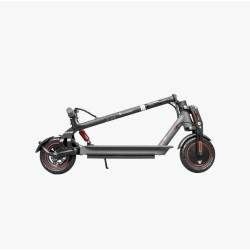 Monorim T2SPRO + scooter elétrica de alto desempenho 48v - motor de 500w - bateria de 14,4ah Monorim - 3 Monorim T2SPRO + Scoote