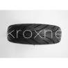 Cerchio anteriore tubeless completo da 10 pollici per la serie Ninebot Segway Max G2 o simili Segway - Ninebot - 3 
Pneumatico d