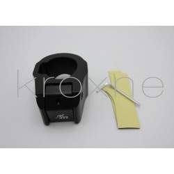 MX-lock Monorim bloqueo de la palanca de plegado para patinete Segway max G2 series o similar Monorim - 8 
Bloqueo palanca de pl