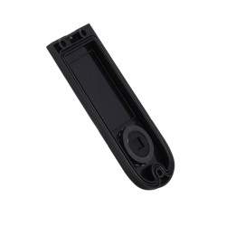 Toitenupuga ekraanikate Ninebot Max seeria tõukeratta vms jaoks Segway - Ninebot - 3 Toitenupuga ekraanikate Ninebot Max seeria 