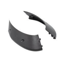 Housse de protection avant pour Ninebot Segway Max G2 ou similaire Segway - Ninebot - 3 Housse de protection avant pour Ninebot 