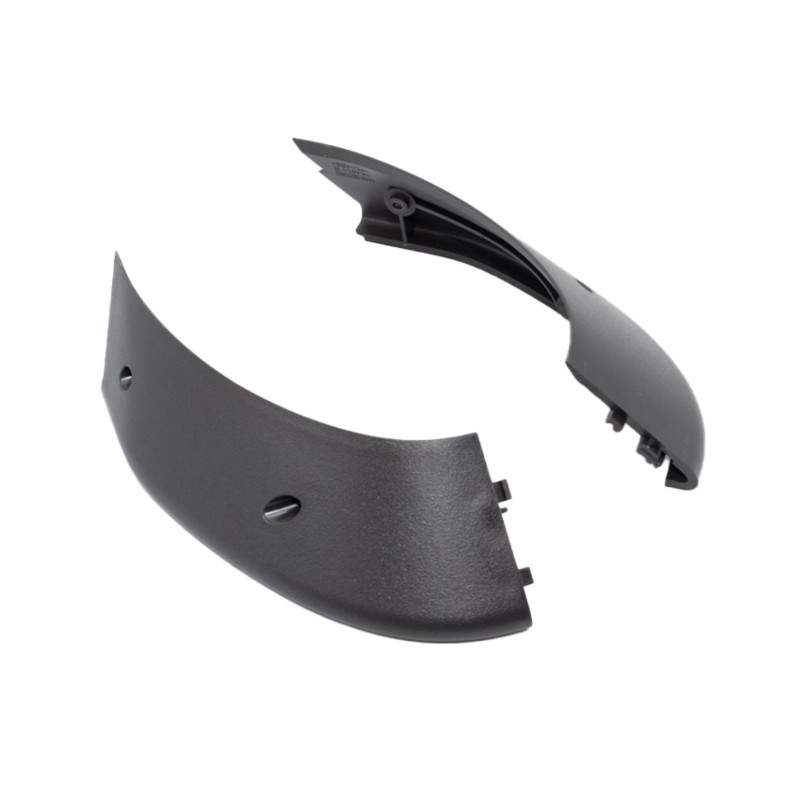 Edessä suojakansi Ninebot Segway Max G2:lle tai vastaavalle Segway - Ninebot - 3 Edessä suojakansi Ninebot Segway Max G2:lle tai