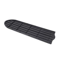 Capac metalic pentru baterie compatibil cu Ninebot Segway Max G2 sau similar Segway - Ninebot - 5 Capac metalic pentru baterie c