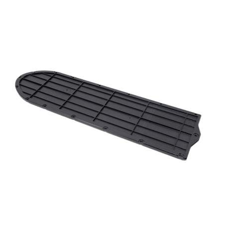 Kovový kryt batérie kompatibilný s Ninebot Segway Max G2 alebo podobným Segway - Ninebot - 5 Kovový kryt batérie kompatibilný s 