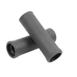 Ručke za upravljač Ninebot Segway Max G2 ili slično Segway - Ninebot - 4 Ručke za upravljač Ninebot Segway Max G2 ili slično
Ruč