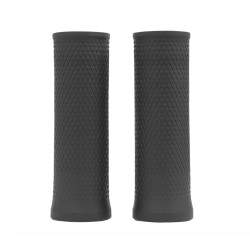 Ruchky kerma dlya Ninebot Segway Max G2 abo analohichnoho Segway - Ninebot - 5 Ruchky kerma dlya Ninebot Segway Max G2 abo analo