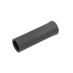 Handlebar grips for Ninebot Segway Max G2 or similar Segway - Ninebot - 6 Handlebar grips for Ninebot Segway Max G2 or similar
G