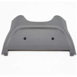 Rear wing base for Ninebot Segway Max G2 or similar Segway - Ninebot - 1 Rear wing base for Ninebot Segway Max G2 or similar
Rea