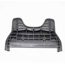 Rear wing base for Ninebot Segway Max G2 or similar Segway - Ninebot - 3 Rear wing base for Ninebot Segway Max G2 or similar
Rea