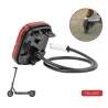 Bakbromsljus till Ninebot Segway Max G2 eller liknande Segway - Ninebot - 3 Bakbromsljus till Ninebot Segway Max G2 eller liknan