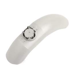 Zadnye ta perednye krylo dlya Ninebot Segway Max G30LP - G30LE abo analohichnoho Segway - Ninebot - 2 Zadnye ta perednye krylo d