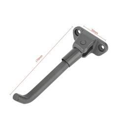 Atraminė kojelė skirta Ninebot Segway Max G2 ar panašiai Segway - Ninebot - 2 Atraminė kojelė skirta Ninebot Segway Max G2 ar pa