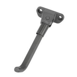 Gamba di supporto per Ninebot Segway Max G2 o simili Segway - Ninebot - 3 Gamba di supporto per Ninebot Segway Max G2 o simili
S