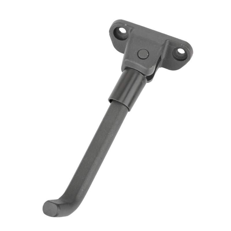 Gamba di supporto per Ninebot Segway Max G2 o simili Segway - Ninebot - 3 Gamba di supporto per Ninebot Segway Max G2 o simili
S
