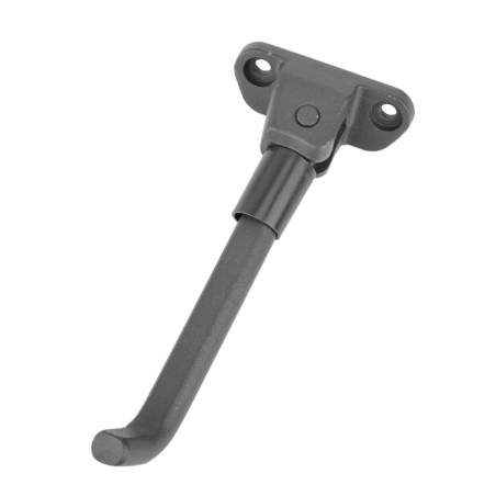 Poddŭrzhasht krak za Ninebot Segway Max G2 ili podoben Segway - Ninebot - 3 Poddŭrzhasht krak za Ninebot Segway Max G2 ili podob