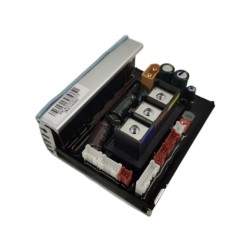 Original kontroller for Ninebot Max G2 Europeisk versjon - kontrollenhet for Segway Max G2 elektrisk sparkesykkel Segway - Nineb