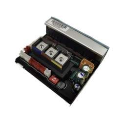 Controladora para Ninebot Max G2 versión europea - centralita para patinete eléctrico Segway Max G2 Segway - Ninebot - 2 Control