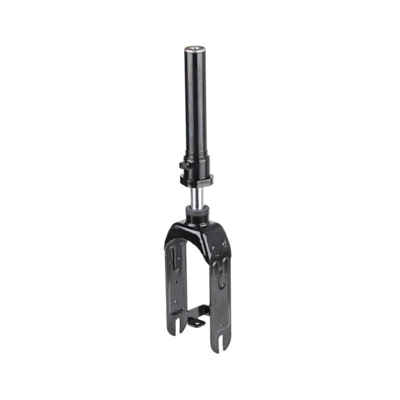 Fourche avant d'origine pour Ninebot Max G2, G65 ou similaire. Suspension pour Segway Max G2 Segway - Ninebot - 2 Fourche avant 