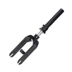 Originali priekinė šakė skirta Ninebot Max G2, G65 ar panašiai. Segway Max G2 pakaba Segway - Ninebot - 5 Originali priekinė šak