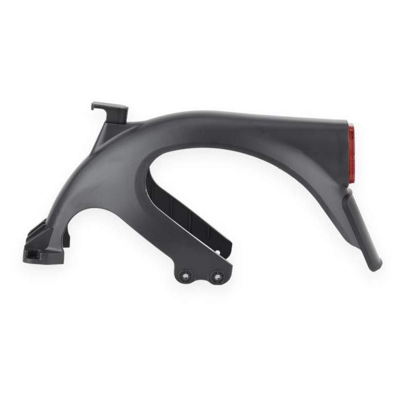 Garde-boue arrière pour Ninebot Max G2, G65. Garde-boue pour Segway Max G2 Segway - Ninebot - 1 Garde-boue arrière pour Ninebot 