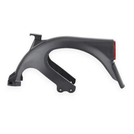 Achterspatbord voor Ninebot Max G2, G65. Spatbord voor Segway Max G2 Segway - Ninebot - 1 Achterspatbord voor Ninebot Max G2, G6