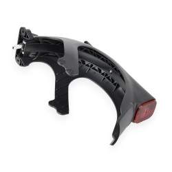 Zadní blatník pro Ninebot Max G2, G65. Blatník pro Segway Max G2 Segway - Ninebot - 3 Zadní blatník pro Ninebot Max G2, G65. Bla