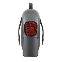 Zaden kalnik za Ninebot Max G2, G65. Kalnik za Segway Max G2 Segway - Ninebot - 4 Zaden kalnik za Ninebot Max G2, G65. Kalnik za