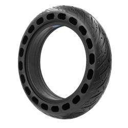 Neumático sólido 9x2 para Ninebot E22, E25, E45 o similar. Segway - Ninebot - 3 Neumático sólido 9x2 para Ninebot E22, E25, E45 