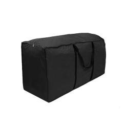 Bolsa de transporte, maleta de mano impermeable para patinete eléctrico - Segway F2, F2 Pro, Max G2, Kaabo Mantis  - 1 Bolsa de 