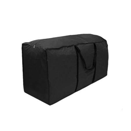 Kantolaukku, vedenpitävä käsimatkalaukku sähköskootterille - Segway F2, F2 Pro, Max G2, Kaabo Mantis  - 1 Kantolaukku, vedenpitä