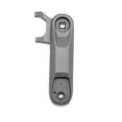 Antallaktikí anártisi gia Segway Ninebot P100SU P100SE - Antallaktiká emprós kai píso anártisis Segway - Ninebot - 3 Antallaktik