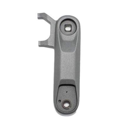 Csere felfüggesztés Segway Ninebot P100SU P100SE-hez - Első és hátsó felfüggesztés részei Segway - Ninebot - 3 Csere felfüggeszt