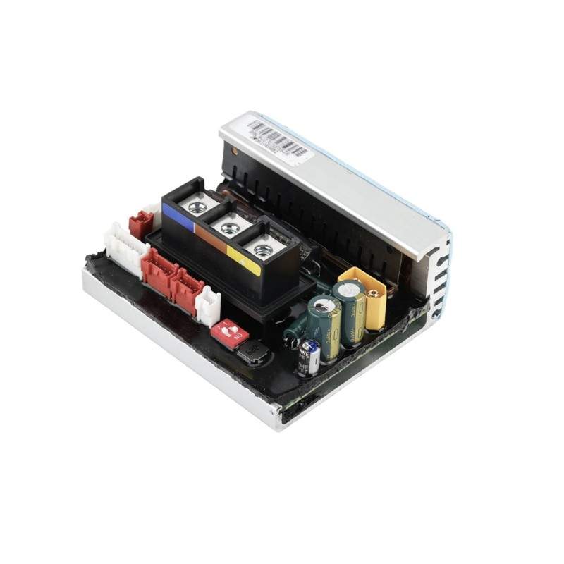 Kontroler dlya Segway F2, F2 Plus, F2 Pro abo analohichnoho elektrosamokata Segway - Ninebot - 1 Kontroler dlya Segway F2, F2 Pl