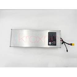 Bateria wewnętrzna do hulajnogi elektrycznej Xiaomi Scooter 4 Ultra, Navee S65, Navee S65C lub podobnej Xiaomi - 1 Bateria wewnę