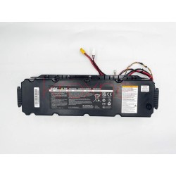 Vnutrenniy akkumulyator dlya elektrosamokata Segway Max G2, Ninebot Max G30, G30LE. Segway - Ninebot - 1