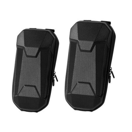 Geantă impermeabilă pentru baterie externă sau accesorii - Mic 2L, Mediu 3L, Mare 5L  - 4 Geantă impermeabilă pentru baterie ext